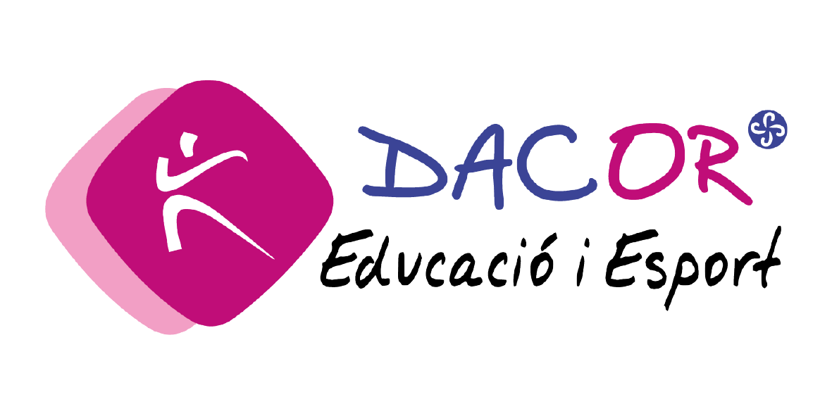 LOGO-DACOR
