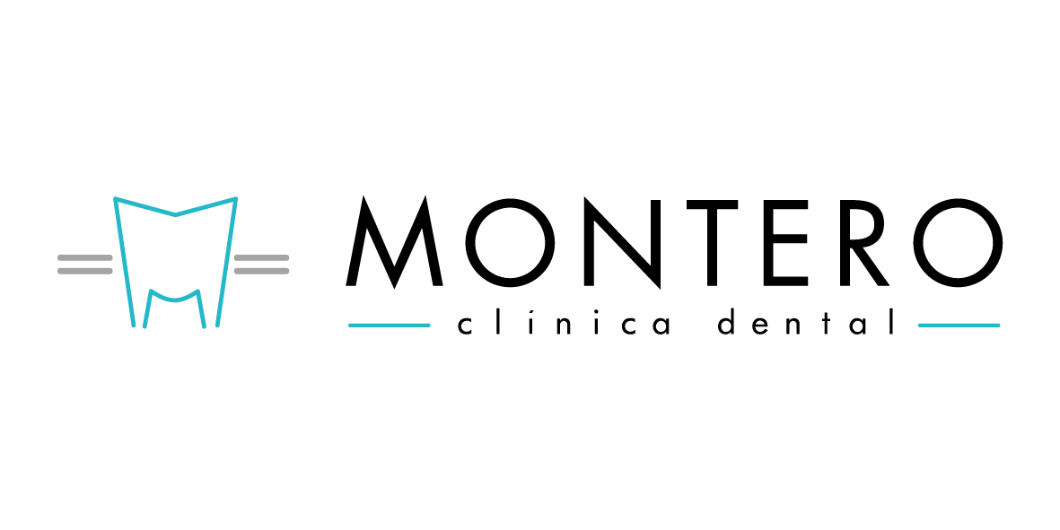 LOGO-MONTERO-01