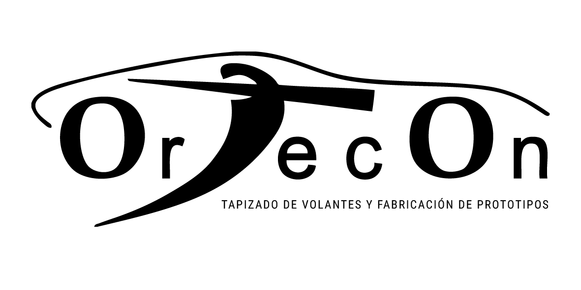 LOGO-ORTECON