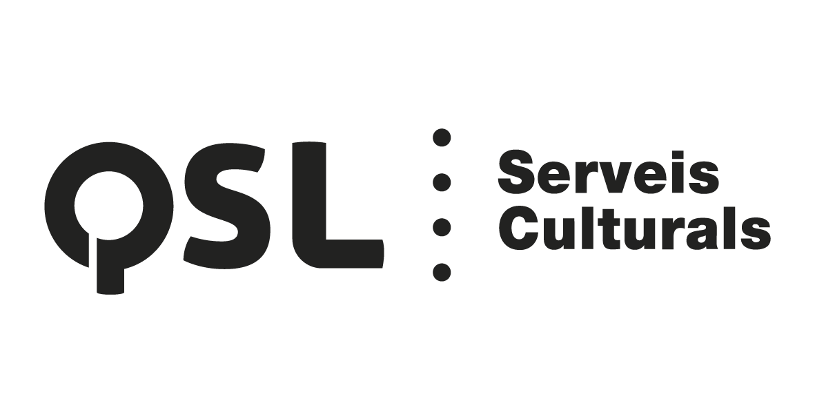 QSL-SERVEIS-CULTURALS