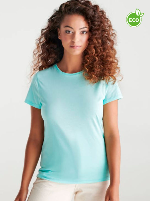 camiseta-golden-women-roly