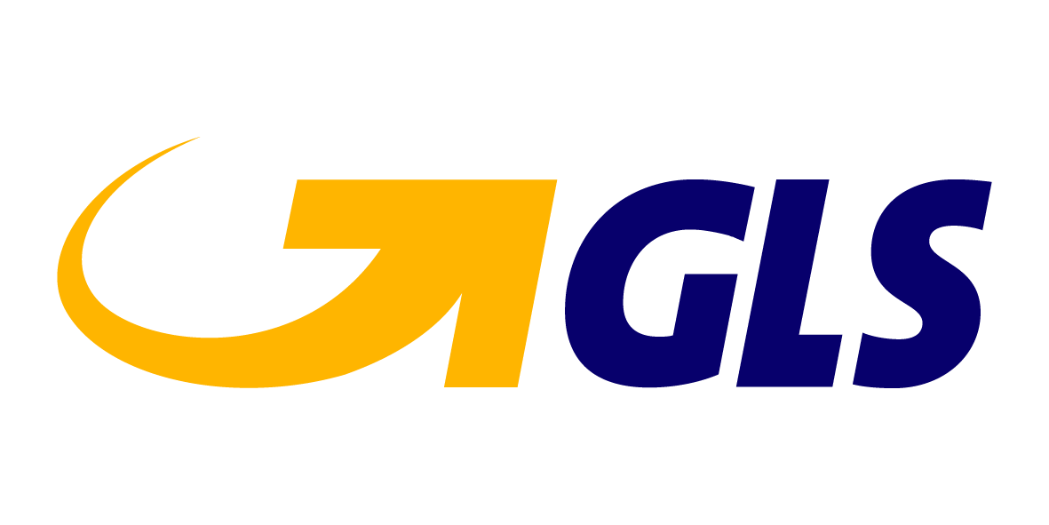 LOGO-GLS-01