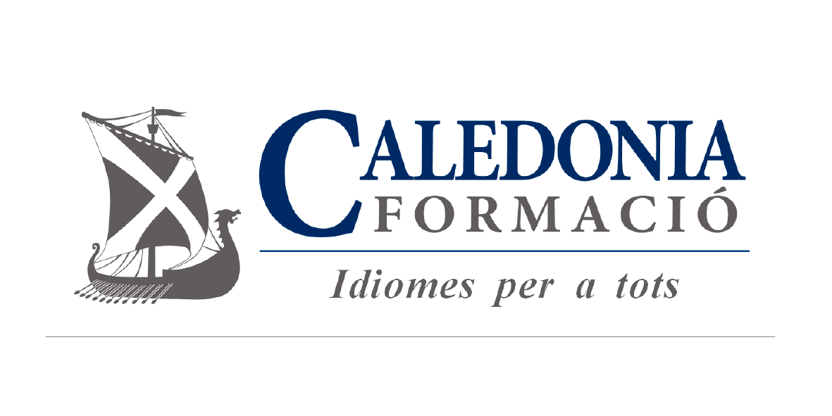 logo-caledonia-01