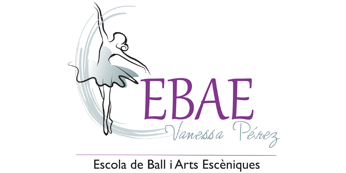 logo-ebae-01