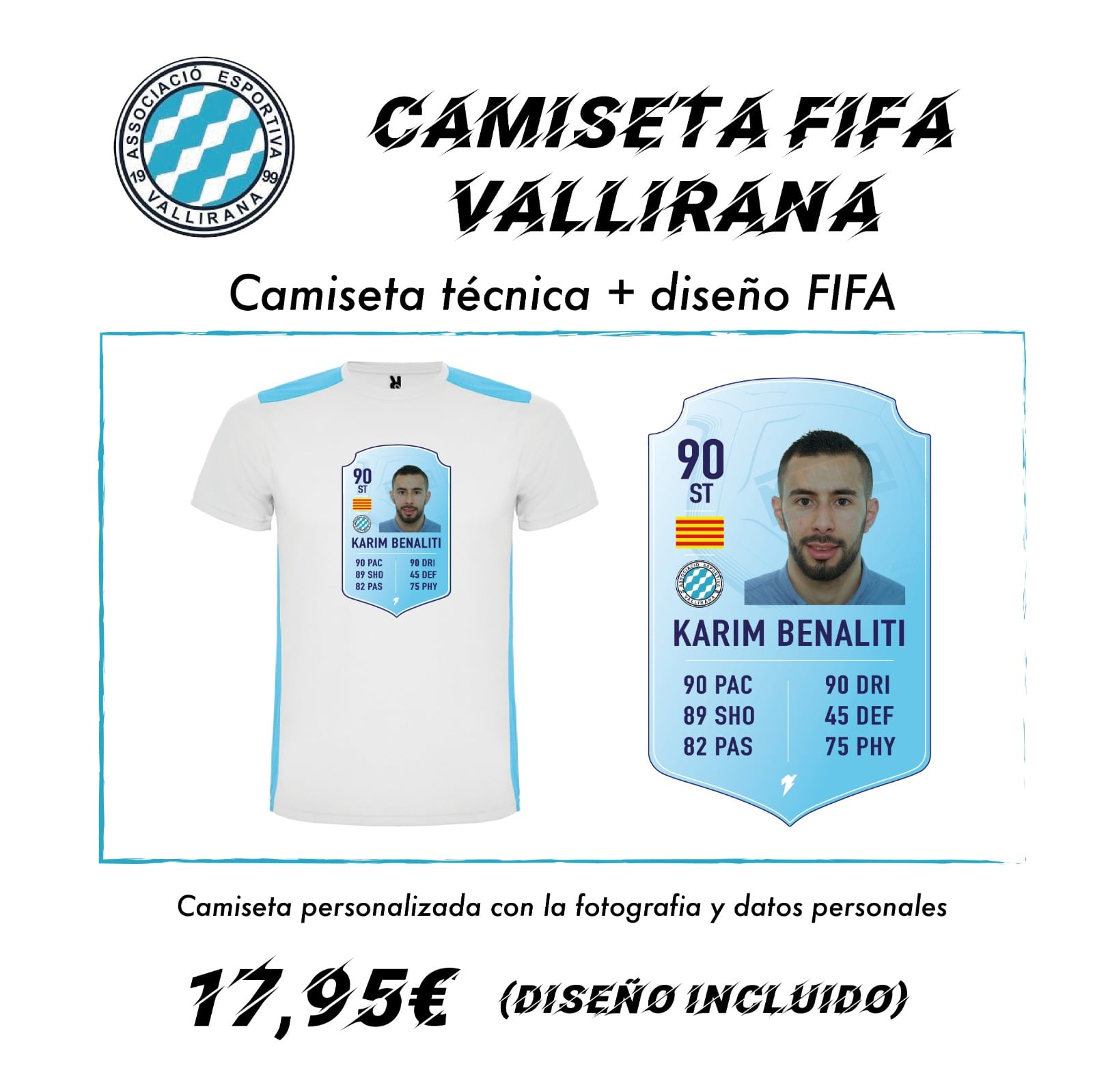 camista-fifa-aevallirana