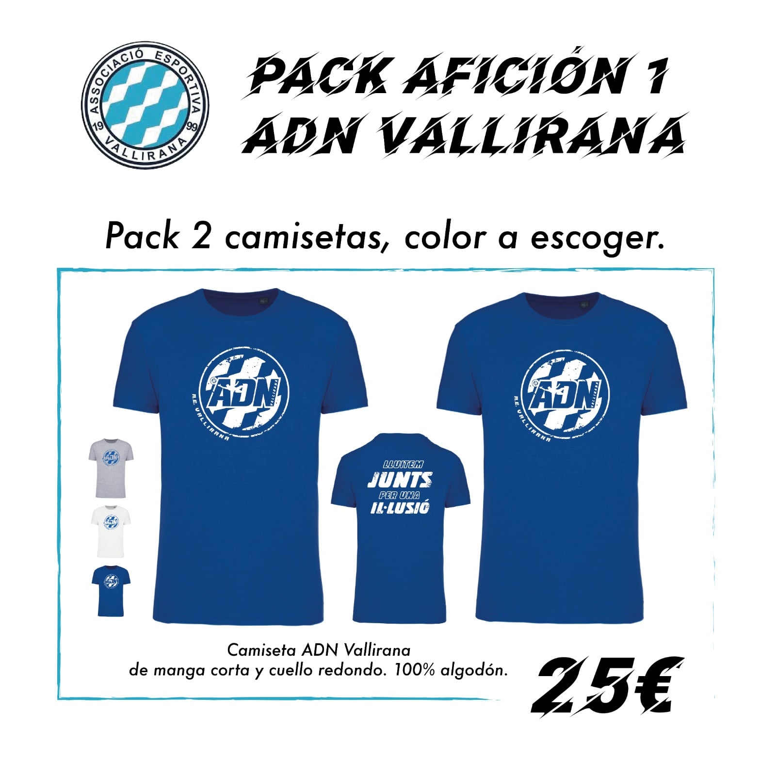pack1-aevallirana