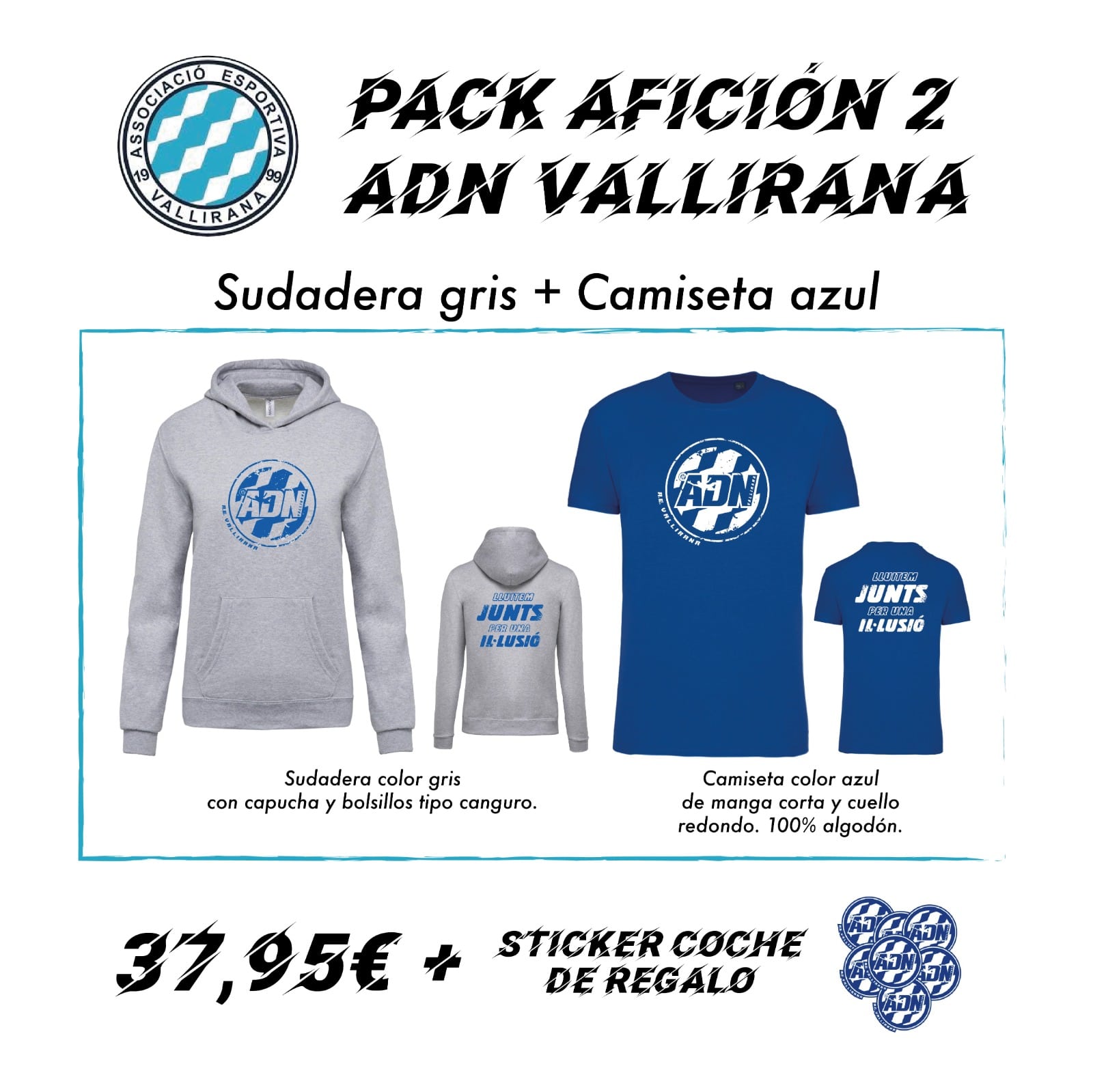 pack2-aevallirana
