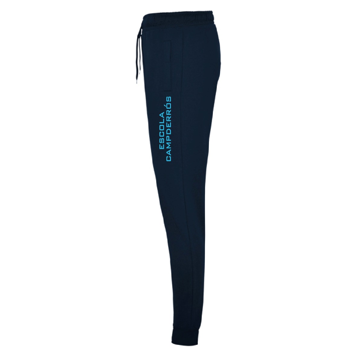 pantalon-adelpho