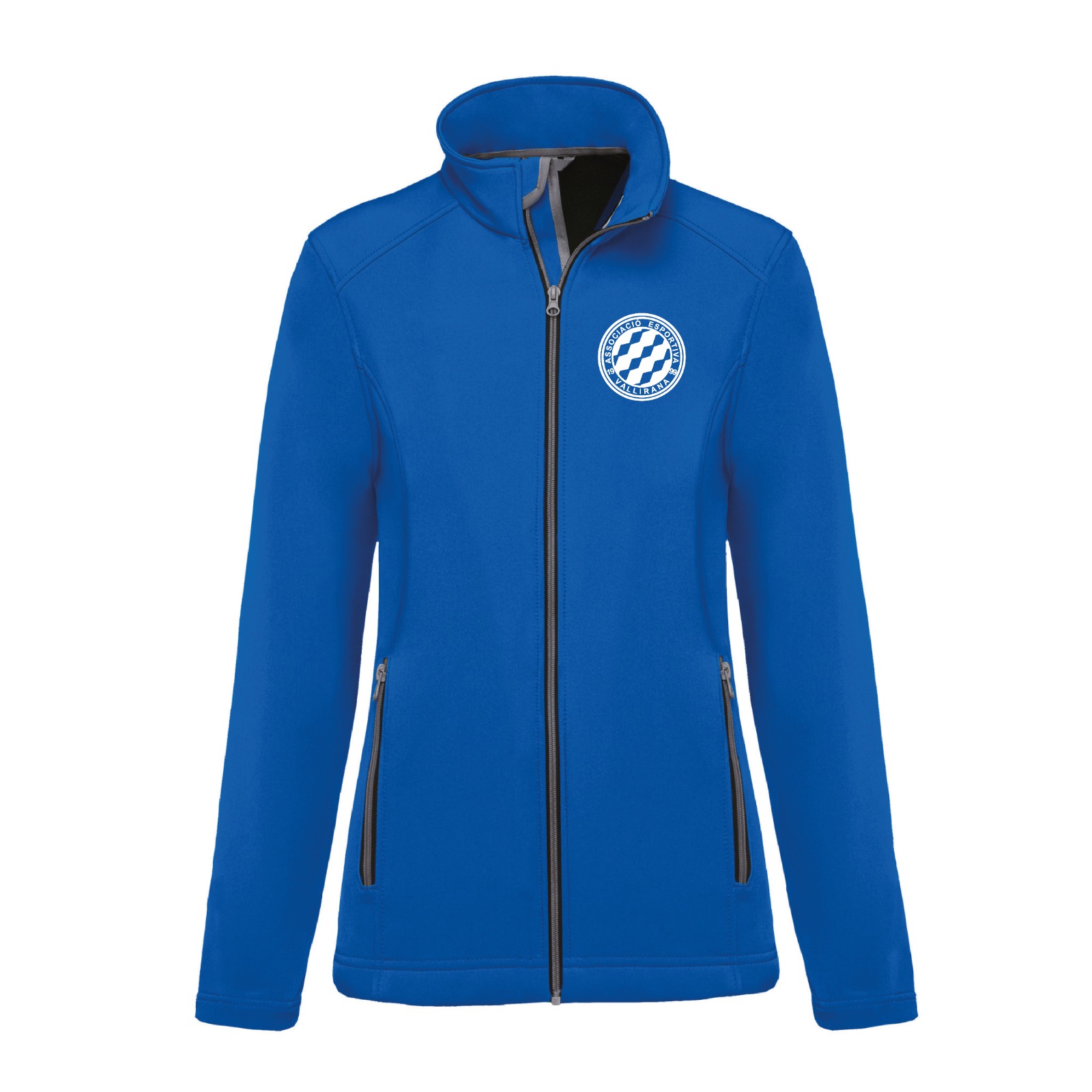 softshell-mujer-aevallirana