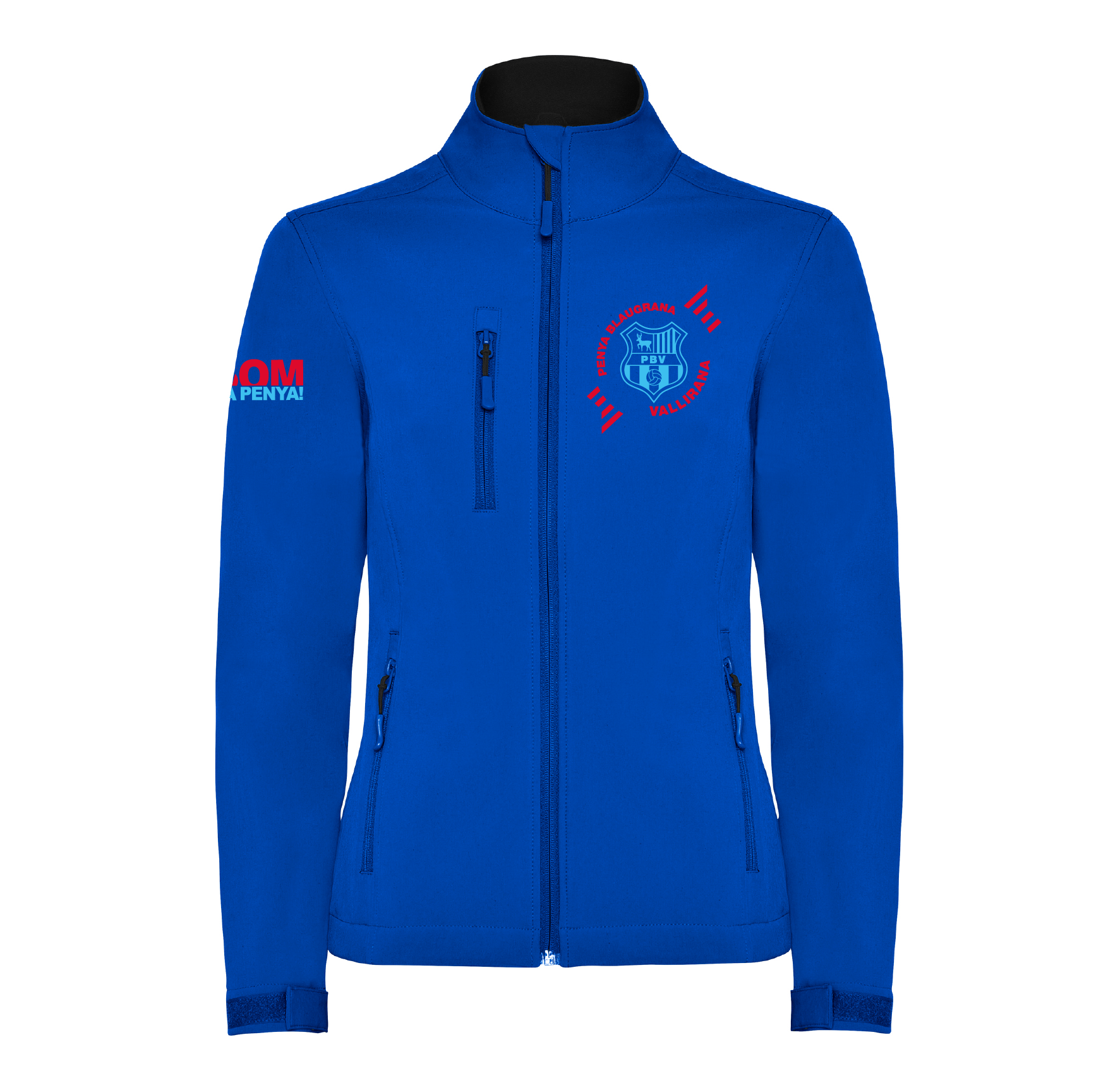 chaquetasoftshell-mujer-pbv