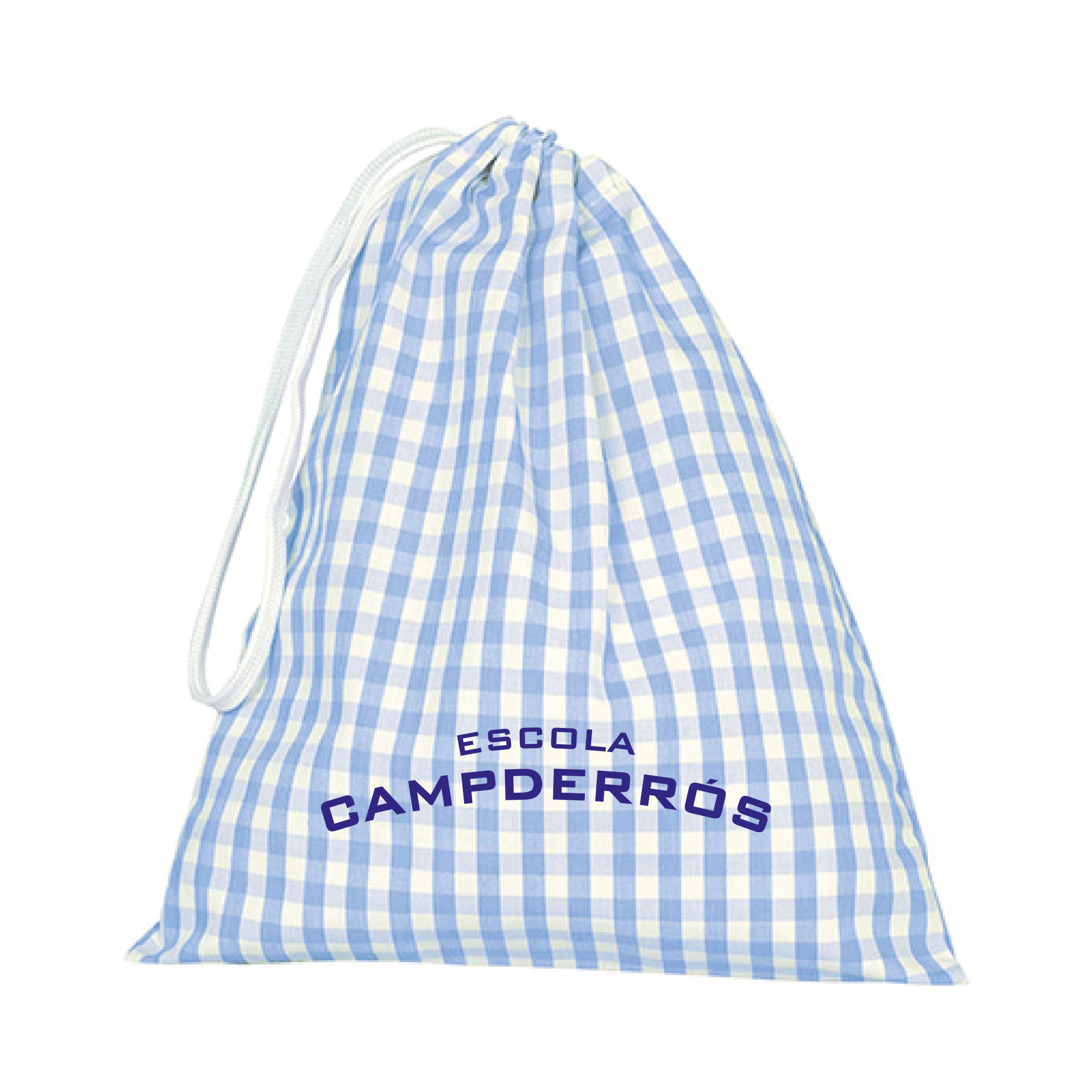Bolsa_campderros
