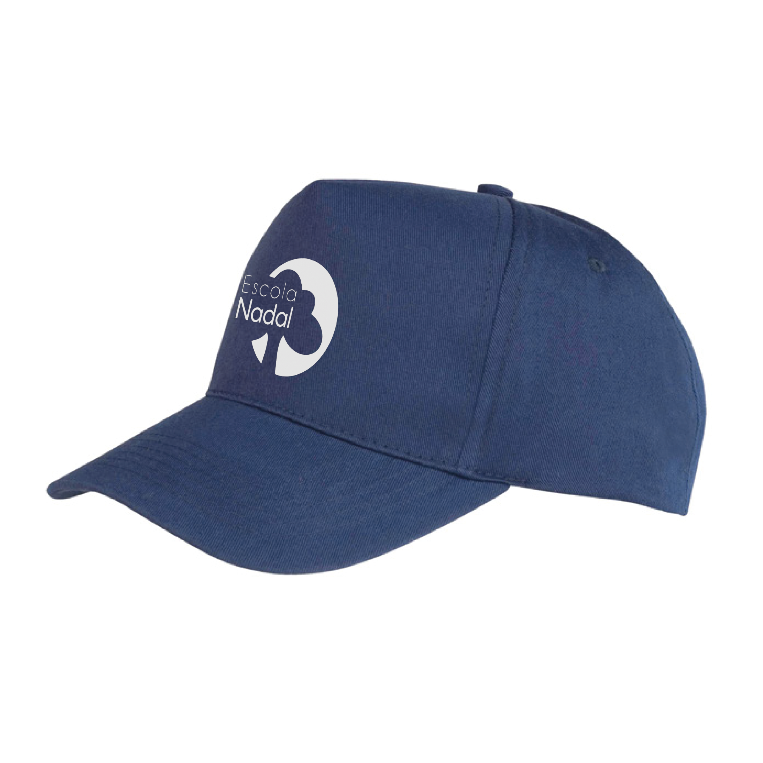 GORRA_NADAL