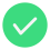 lista-de-verificacion